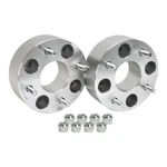 Demon Rugged Wheel Spacer And Adapter For Arctic Wildcat Trail 700 2014-2017. Fixed Price $113.00.
