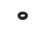 New Oem Yamaha 93102-18008-00 Oil Seal Nos. Fixed Price $21.50.