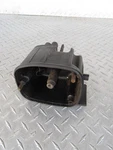 1984 Honda Elite Air Cleaner Housing Lid Cover. Fixed Price $20.99.