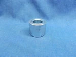 Kawasaki 42032-057. Oem Rear Axle Collar. Fits KE125/175 KS125 KD175.. Fixed Price $16.95.