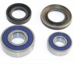 Epi Performance Wheel Bearing Kit WE301038. Fixed Price $16.08.