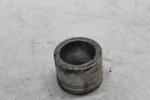 Front Wheel Spacer 25MM 1" Long Harley Davidson 41901-08. Fixed Price $11.00.