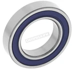 Quadboss Wheel Bearing 5369-052RS. Fixed Price $15.05.