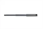 Front Axle Zinc Plated For Harley-davidson. Fixed Price $42.99.