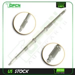 42310-HC4-000 For Honda Fourtrax 300 1988 1889 1990 -2000 Rear Axle Shaft. Fixed Price $48.99.