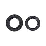 Tusk Motoforce Wheel Bearing Seals - Size: Front. Fixed Price $20.58.
