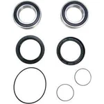 Bearing Kit Wheel Rear For Kawasaki 250 300 87-04. Fixed Price $41.14.