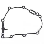 Pro-x Ignition Cover Gasket 19.G92415 115941. Fixed Price $18.64.