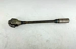86-06 Kawasaki Vulcan VN750A Rear Drive Shaft Final. Fixed Price $24.00.
