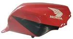 03 04 Honda CBR600RR Fuel Gas Tank Cover Cowl Fairing Shelter Red 83150-MEE-670. Fixed Price $49.95.