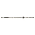 Tusk Adjustable Width Racing Axle Compatible With Yamaha Banshee 350 1987-2006. Fixed Price $219.99.