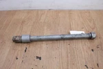 2008 Honda Shadow Spirit VT750C2 Rear Axle. Fixed Price $21.99.
