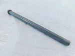 Bmw R1100 R1150 R1200C Front Wheel Fork Trailing Swing Arm Pivot Bolt Shaft. Fixed Price $9.99.