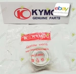 Bearing Tapered Roller 30203-JR-KOYO 17X40X13.25 Mm. Fixed Price $62.19.