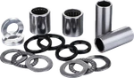 Factory Links Fits Honda SAK-H-342 Swingarm Bearing Kit For Quality Service. Fixed Price $94.95.