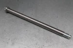 Yamaha Rear Axle RY250 DT125 MX125 2R7-25381-00. Fixed Price $34.79.