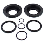 Balls Rear Differential Seal Kit 25-2138-5CL77. Fixed Price $12.18.