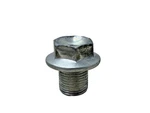 Suzuki 2006-2009 GSXR600 GSXR750 Oem Front Wheel Rim Axle Bolt. Fixed Price $29.99.