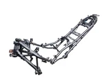 2018 Kawasaki Ninja EX400 Main Frame Chassis Slvgg 32160-0949-18R. Fixed Price $930.49.