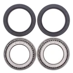Balls 25-1432 Wheel Bearing Kit Rear For Can-am DS650 00-07. Fixed Price $56.60.