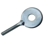 Suzuki Chain Adjuster, 61411-04000. Fixed Price $8.99.