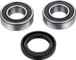 Factory-links Wheel Bearing & Seal Kit Front #FWK-S-076 For Suzuki. Fixed Price $22.38.
