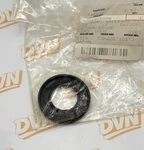 Oem Kawasaki Oil Seal, Part 92049-1058 For Police KZ1000. Fixed Price $9.75.
