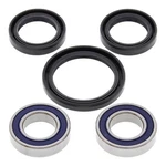 Wheel Bearing Kit Front 25-1080. Fixed Price $40.11.