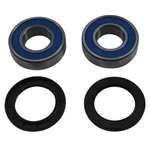 Balls 25-1799 Wheel Bearing And Seal Kit. Fixed Price $29.59.