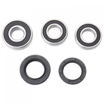 Tusk Wheel Bearing And Seal Kit TK-25-1117. Fixed Price $36.50.