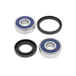 Pivot Works Wheel Bearing Kits 145080 PIV25-1334-P. Fixed Price $33.60.