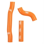 Moose Offroad Orig Equip Fit Radiator Hose Kit Husqvarna/for KTM-88-OR. Fixed Price $93.10.