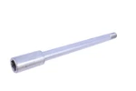 23-26 2023 Kawasaki Klx 230 Sm Front Wheel Axle Bolt New 41068-0650. Fixed Price $69.99.
