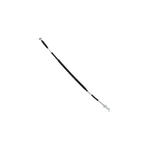 Balls Rear Brake Cable 45-4006. Fixed Price $12.05.