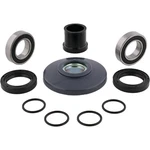 New Pivot Works Wheel Collar Kit PWFWC-H09-500 For Honda Crf 250 2010-2011. Fixed Price $69.17.