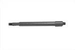 Chrome Front Axle For Harley-davidson. Fixed Price $53.99.
