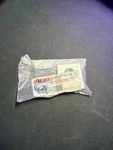Nos Yamaha Chain Puller 90-98 YZ125 89-98 YZ250 YZ400 3SP-25388-00. Fixed Price $30.00.