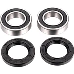 Factory Links Wheel Bearing Kit Front For Aprilia/bmw FWK-A-013. Fixed Price $34.74.