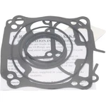Cometic Top End Gasket Kit C3235-EST. Fixed Price $84.92.