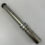 Ducati Scrambler SIXTY2 400 2021 Front Wheel Axle Bolt Shaft Spindle 81910781AA. Fixed Price $63.25.