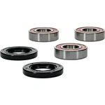 Pivot Works 25-1271-P Premium Wheel Bearing Kit. Fixed Price $37.33.