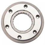 Qa Parts One Way Starter Bearing 200-318-0004. Fixed Price $54.46.
