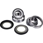 Steering Rebuild Kit For Aprilia/ Bmw/ Gas/ Moto Guzzi SSK-G-015. Fixed Price $42.60.