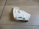 Xr Honda *2002 200R Chain Guide Slide. Fixed Price $36.66.