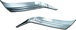 Kuryakyn 3229 Trunk Taillight Visor 06-10 GL1800. Fixed Price $60.00.