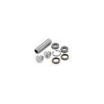 Ktm Genuine Rear Wheel Rep. Kit - 78010015000. Fixed Price $107.98.