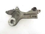 Honda Cbr 250 Rear Caliper Bracket 43110-KYJ-901 2011-2013. Fixed Price $24.76.