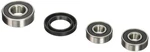 New Pivot Works Wheel Bearing Kit PWRWS-S39-000 For Suzuki Rv 90 72-77. Fixed Price $23.00.