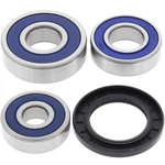 Balls Kit 25-1489. Fixed Price $38.90.