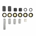 Tusk Linkage Bearing Kit For Honda XR100R 1985-2000. Fixed Price $84.99.